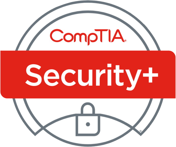 CompTIA